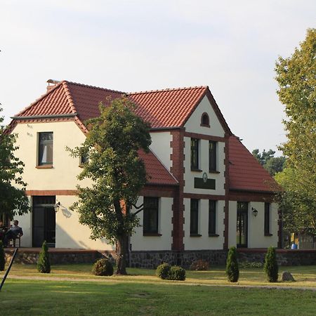 Vielanker Brauhaus Gmbh Hotel Exterior photo