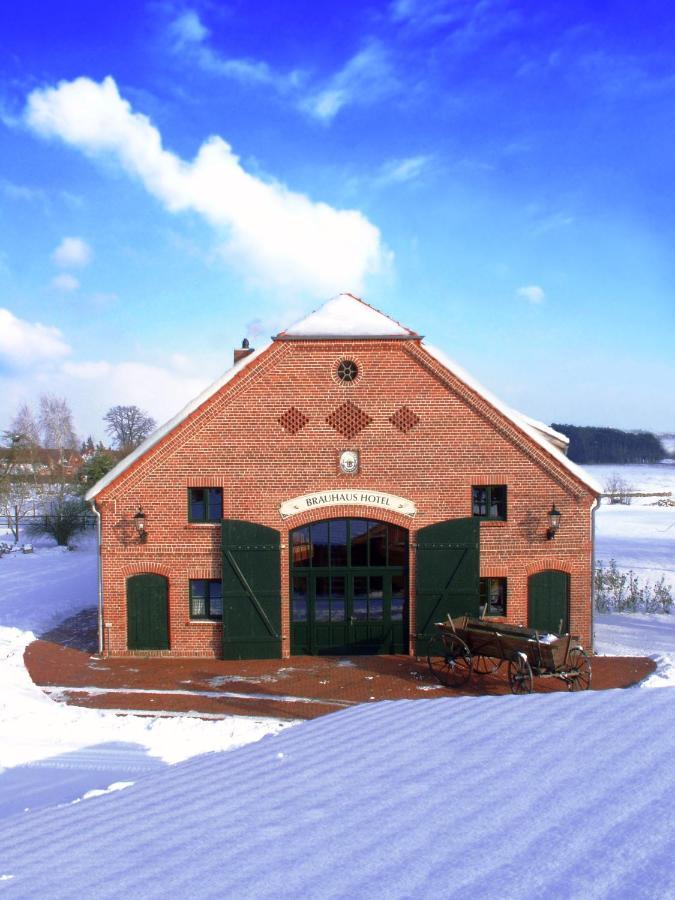 Vielanker Brauhaus Gmbh Hotel Exterior photo